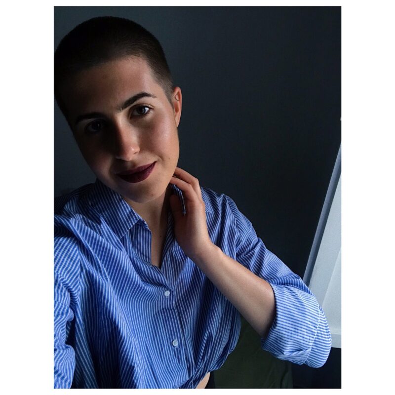 «Он не переживал из-за мелочей»: почему дочь Михаила Пореченкова не напоминает отца и осталась жить в Европе