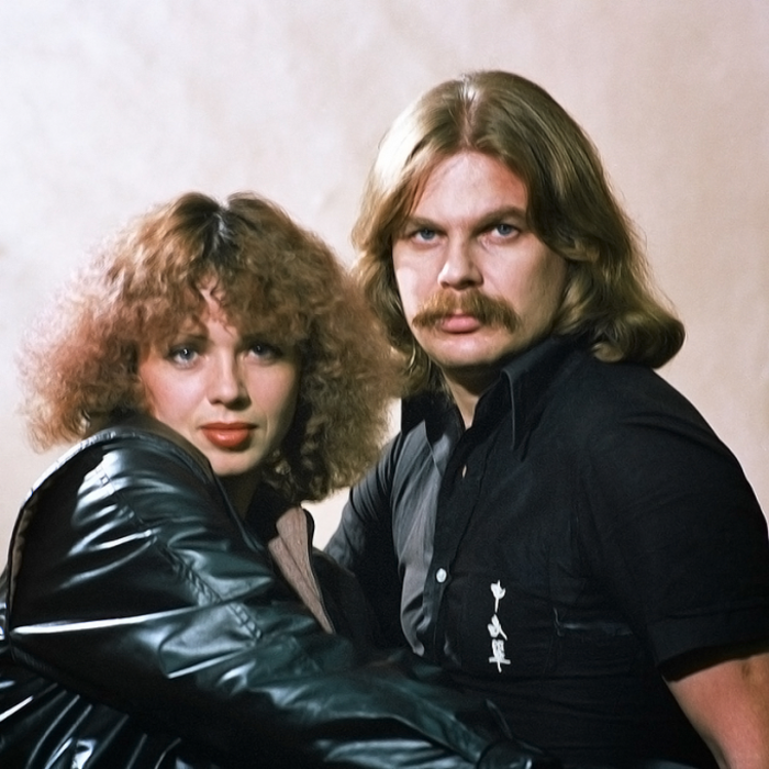 «По три концерта в день»: как 79-летняя Елена Преснякова откладывает операцию ради сцены и почему ее внук Никита уехал в Америку