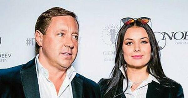 «Не пожалела ни разу!»: почему Федорова отдала корону «Мисс Вселенная» и что стало с ее детьми, которым пророчат военную карьеру и балет