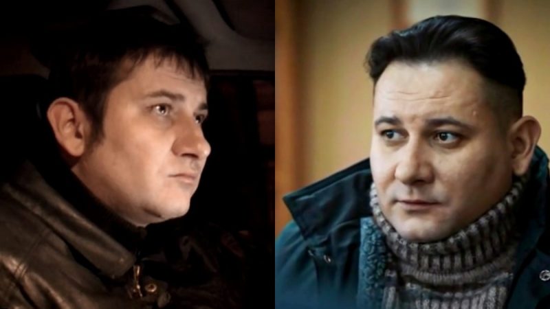 «Полна стала мамой, а Леля — археологом»: как изменились героини «Деффчонок» спустя 13 лет и кто из них столкнулся с лесными пожарами?