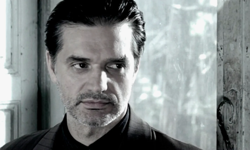 Народный артист России: 38 лет брака с женой, которая старше на 8 лет