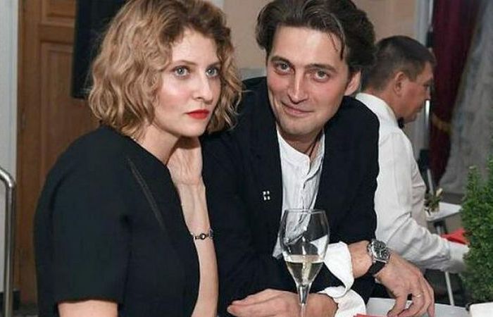 «Он даже не думал об ответственности»: как Иван Колесников дважды женился на одной женщине и едва не бросил актёрскую карьеру