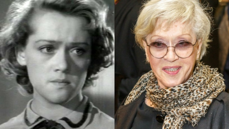 «Лучше быть одной»: почему эти 10 актрис трижды обожглись в любви, но нашли счастье на сцене?