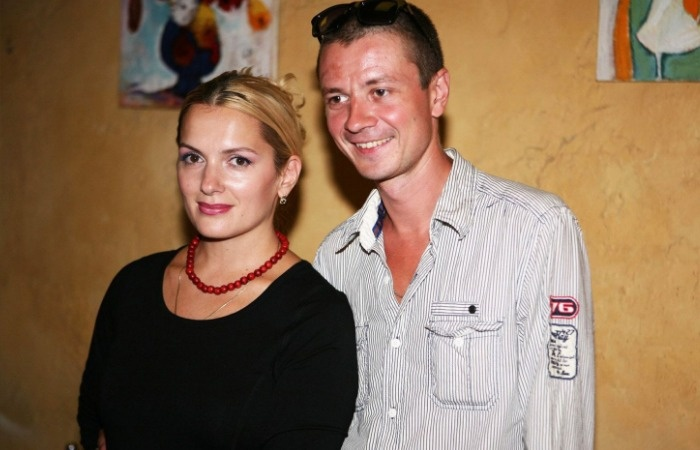 «Дурак! Кто же о таком рассказывает!»: почему Мария Порошина после пяти детей осталась одна, но не сломалась