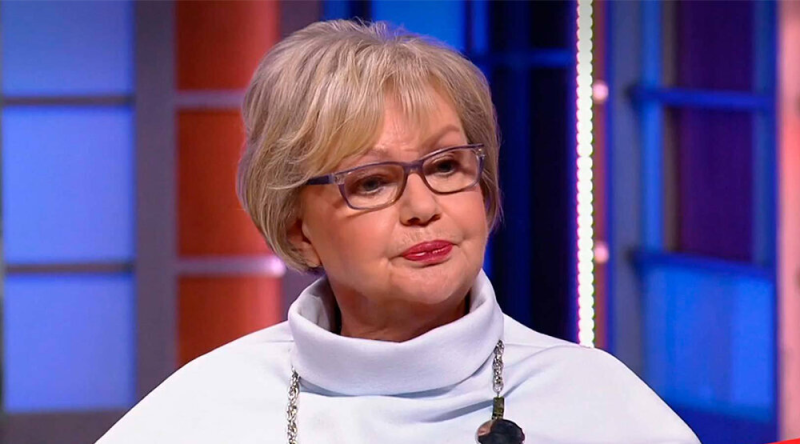 «Я была мертва»: что пережили актрисы легендарного фильма «Берегите женщин» после оглушительного успеха