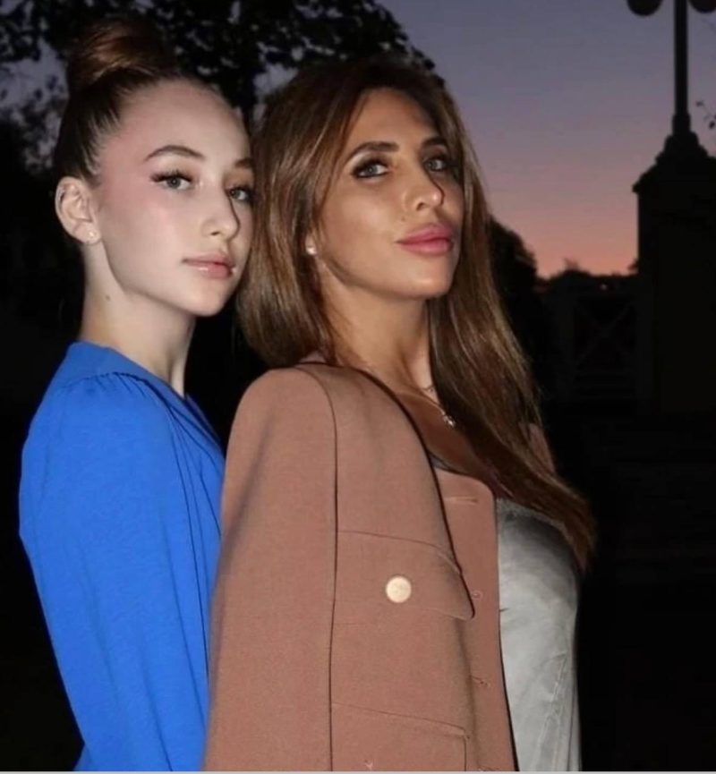 Тайный сын Запашного: новые откровения бывшей жены и дочери - «20 лет деградации»