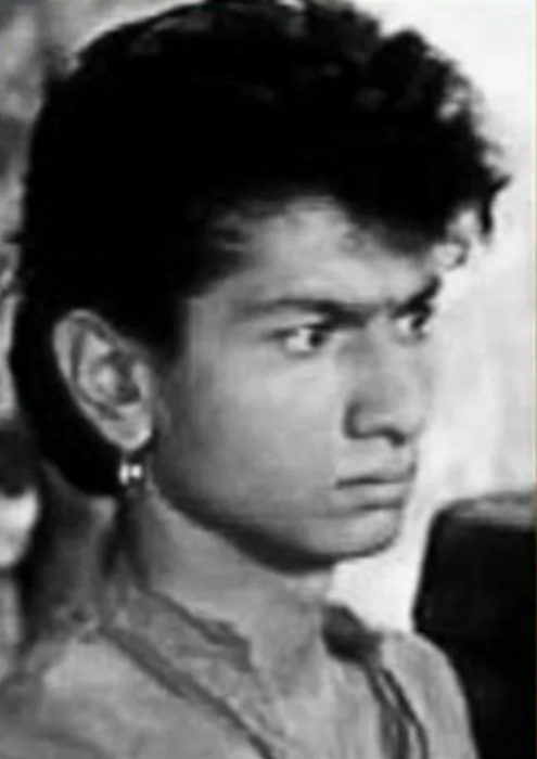 «Он нас предал!»: как сложилась судьба 74-летнего Яшки-цыгана, бросившего жену ради танцовщицы