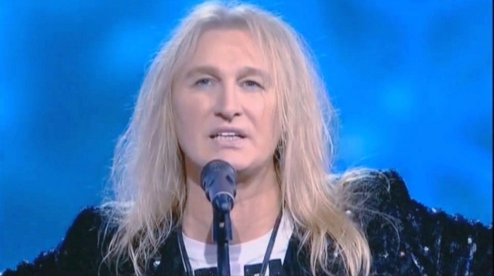 «Мне всё равно, если они там с голоду умрут»: как солист «Рондо» Иванов отвернулся от семьи