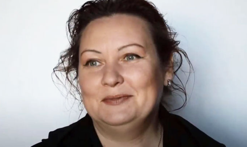 «Все стало плохо…»: как сложилась судьба 32-летней Александры Никифоровой после скандального развода и тайного романа