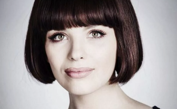 «Не могла в это поверить!»: 31-летняя звезда «Красной королевы» Ксения Лукьянчикова пережила предательство и страшную утрату