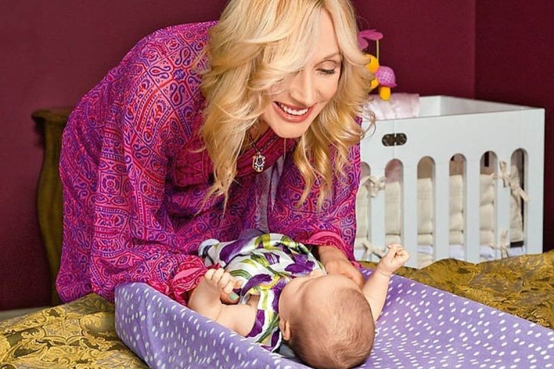 «Без Примадонны ничего не выйдет»: что стало с детьми Кристины Орбакайте, которая доказала всем обратное