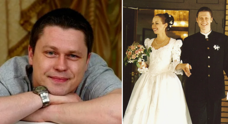 «Постоянно ругались и срывали съемки»: как сложилась жизнь Дениса Рожкова после 15 лет славы и почему он ушел из профессии