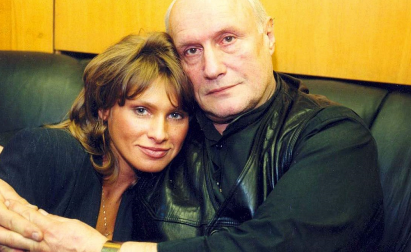 «Грузин!»: как одна фраза матери 30 лет скрывала от сына тайну, разрушившую его жизнь