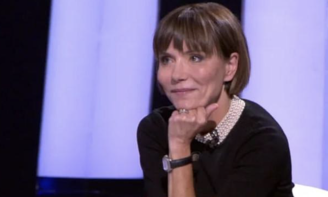 «Он не отпустил меня из-за штампа»: как сейчас живет 54-летняя Екатерина Семенова и почему жалеет об упущенной любви