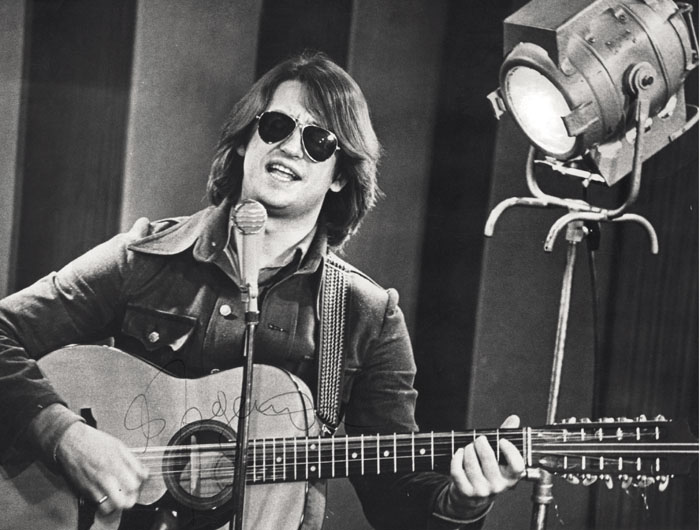 «Он покупал женщин»: скандальный дневник вдовы раскрыл истинные мотивы брака с 72-летним Градским?