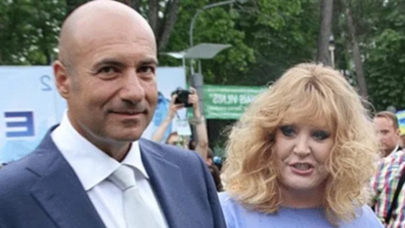 «Без моей музыки вы ничто!»: 69-летний Игорь Крутой поставил точку в многолетнем сотрудничестве с Пугачевой и Орбакайте