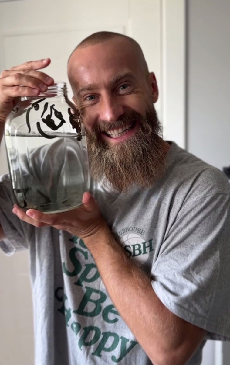 «Он снова с ней!»: Полина Гагарина вернулась к бывшему возлюбленному, а ее особняк на Новой Риге оценивается в $6 000 000