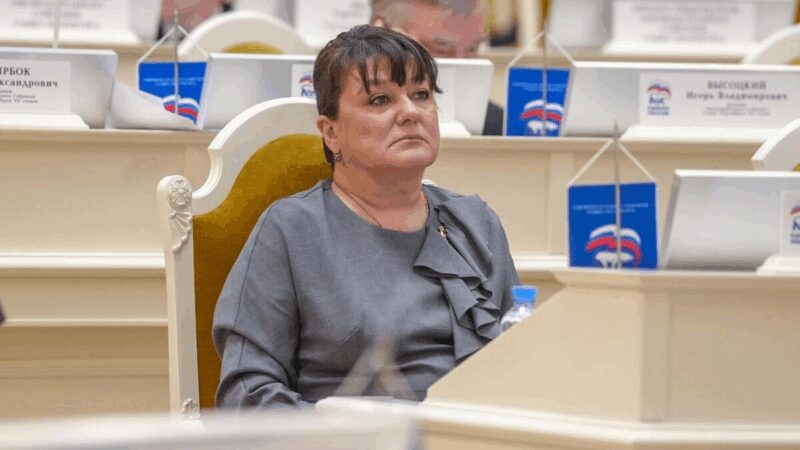 «Я нужна Маше, а остальное неважно»: как актриса из «Улиц разбитых фонарей» борется с таинственным недугом и живёт после операции на ногах