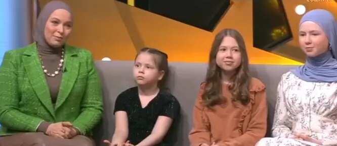 «Он потерял покой»: почему звезда хита «Любовь настала» бросил жену после 25 лет брака ради 22-летней официантки