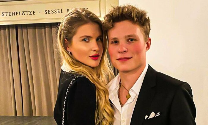 «Железная Эмма» и дважды брошенный сын: почему Александр Малинин не признаёт дочь, но усыновил пасынка?