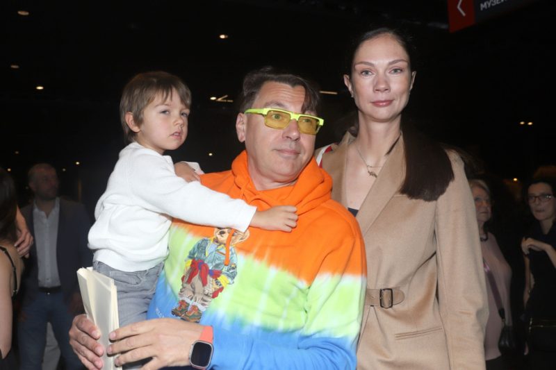 «Куда легче выиграть мировое первенство»: как 