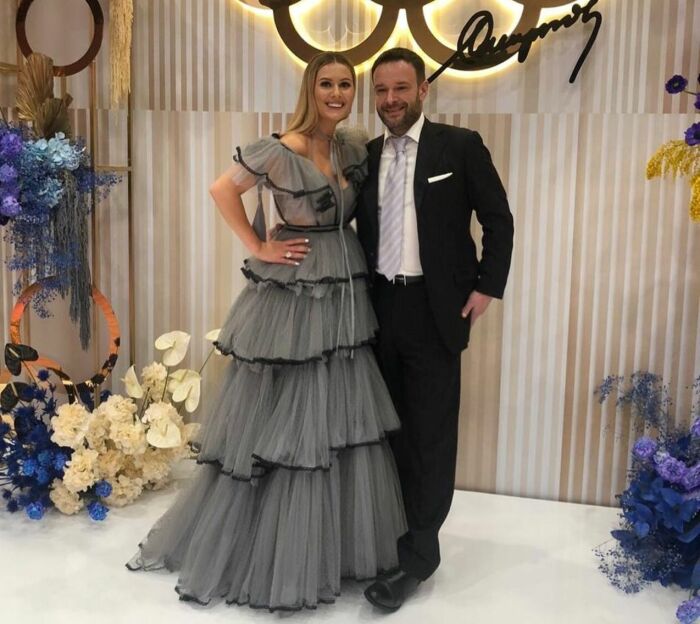 Тайны за семью печатями: какие звёзды скрывают своих возлюбленных от публики