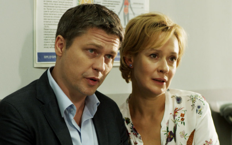 «Постоянно ругались и срывали съемки»: как сложилась жизнь Дениса Рожкова после 15 лет славы и почему он ушел из профессии