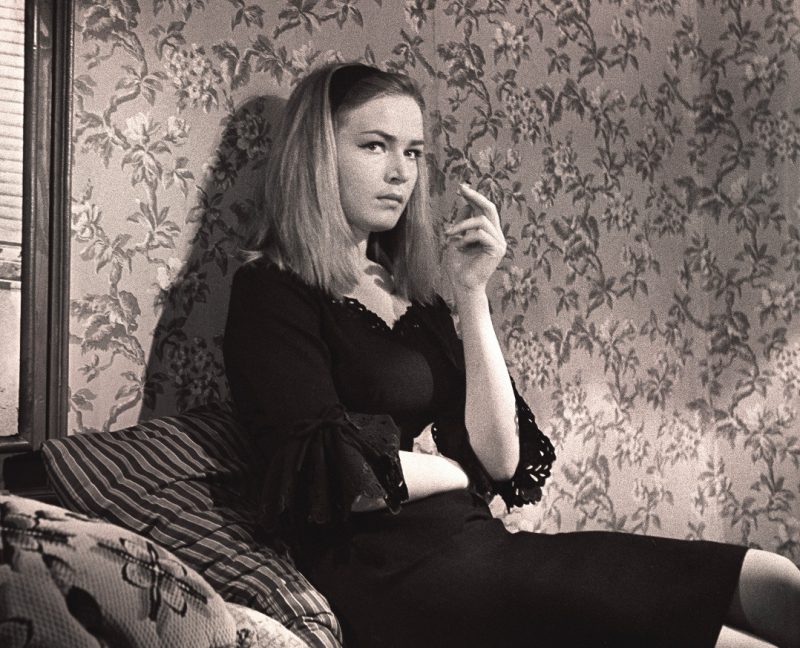 «Она была его музой, но он предал»: как живут знаменитые однофамильцы Чурсины и связаны ли их судьбы