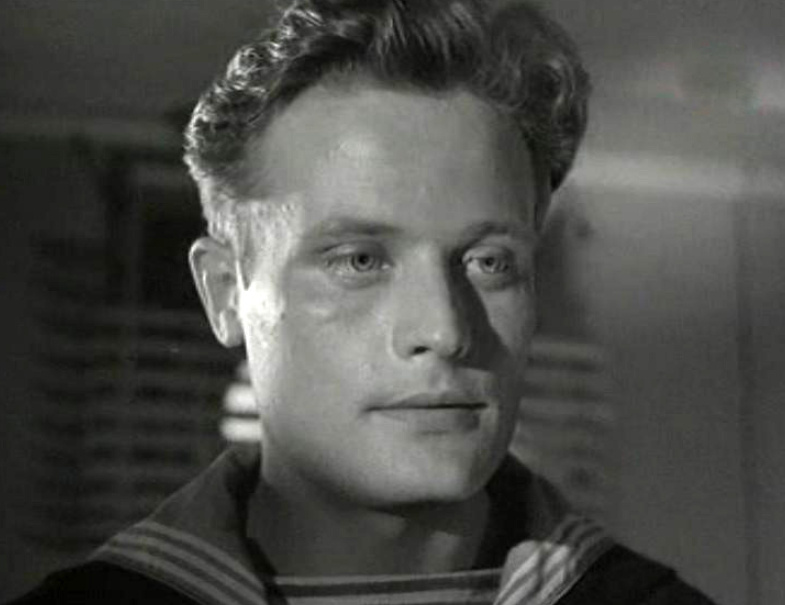 «Отец, ты меня не любишь!»: Как звезда «Джентльменов удачи» не смог простить себе холодность к дочери-певице