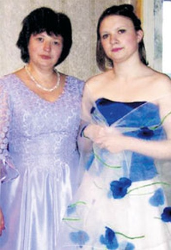 «Он выбрал парализованную»: как сложилась судьба дочери Рэма Лебедева и бывшей жены Николая Фоменко