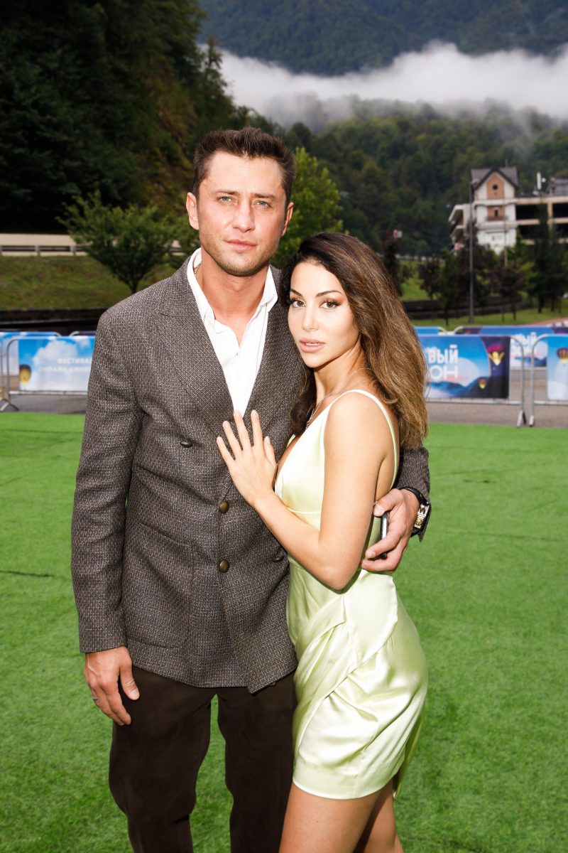 От «Сумерек» до суда: тернистый путь звезды «Мажора»