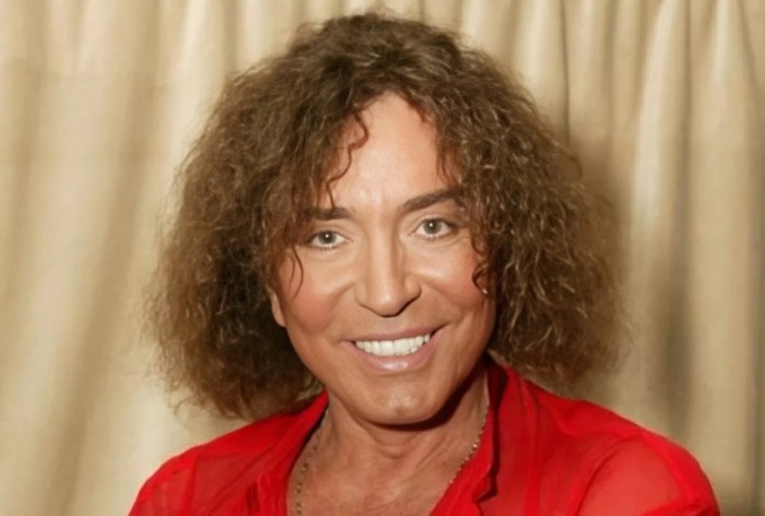 «Траты на виллу великоваты»: 76-летний Валерий Леонтьев вернулся на сцену после заявления о завершении карьеры