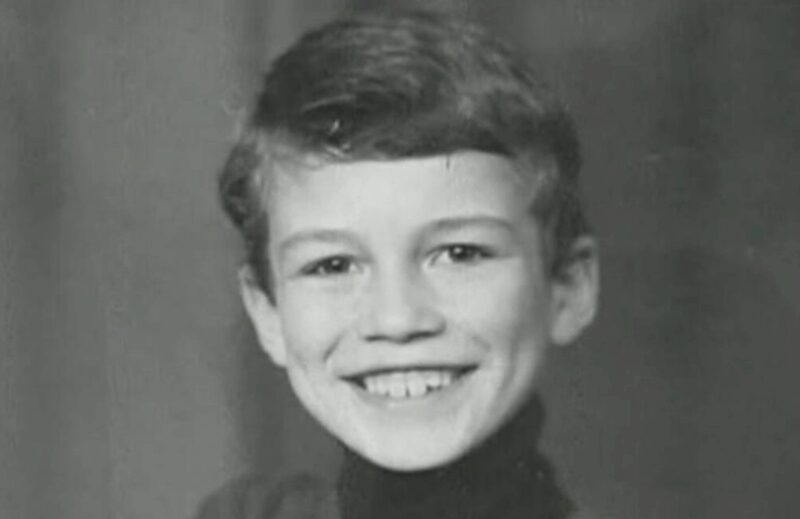 «Это мое личное дело!»: в 40 лет впервые стала мамой жена Андрея Чернышова, которого считали вечным холостяком