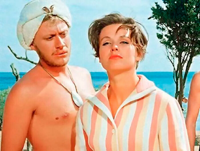 «Слишком стара и с ребёнком!»: родители этих звезд сорвали свадьбы своих детей и чем это обернулось - Кравченко, Апексимова и другие