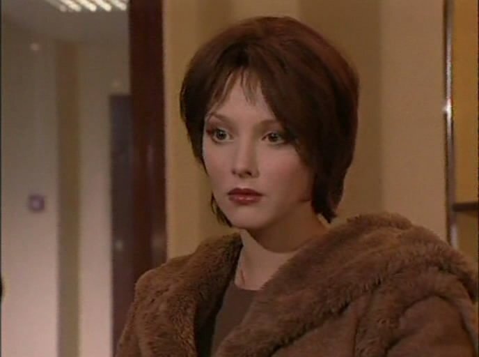 «Всё будет хорошо!»: как потеря сына разрушила жизнь звезды 90-х и почему она исчезла из публичного пространства