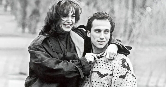 «Он хотел посадить на моё место свою жену!»: почему Довлатова до сих пор не общается с Нагиевым