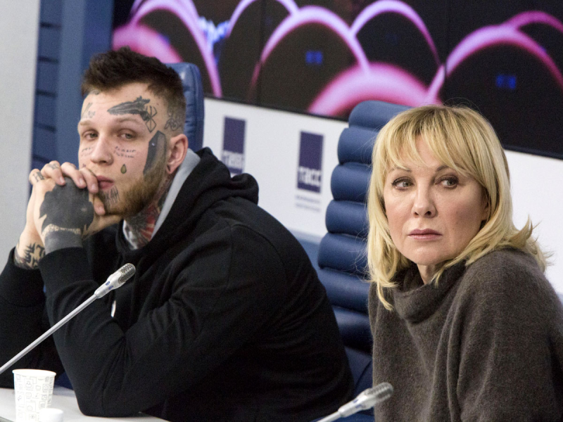 «Все по блату!»: как живут наследники звёзд, которым достался не только трамплин, но и «тяжёлая гиря»