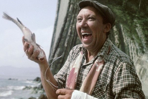 Война, плен, ампутации: как артисты платили за Победу