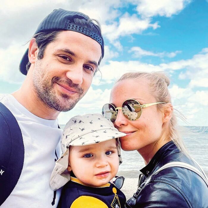 «Пороховая бочка»: почему после 5 лет брака рушится идеальная семья Арнтгольц и Богатырёва