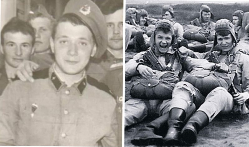 «Хочу выполнить свой долг!»: как разведчик Ян Цапник нашел жену за один вечер, а славу – в 34