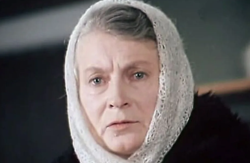 «Мама, ну чего ты плачешь?»: как сын Георгия Данелии обожал любовницу отца, но погиб загадочной смертью в 26 лет