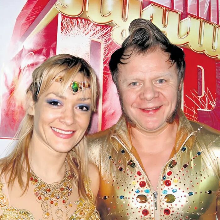 «Мой брак разрушил Авербух»: кто подарил саксофонисту Бутману вторую молодость