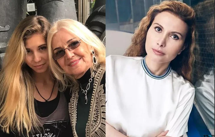 «Я благодарна этой боли!»: как мать, пережившая рак, выковала из Тутберидзе королеву льда