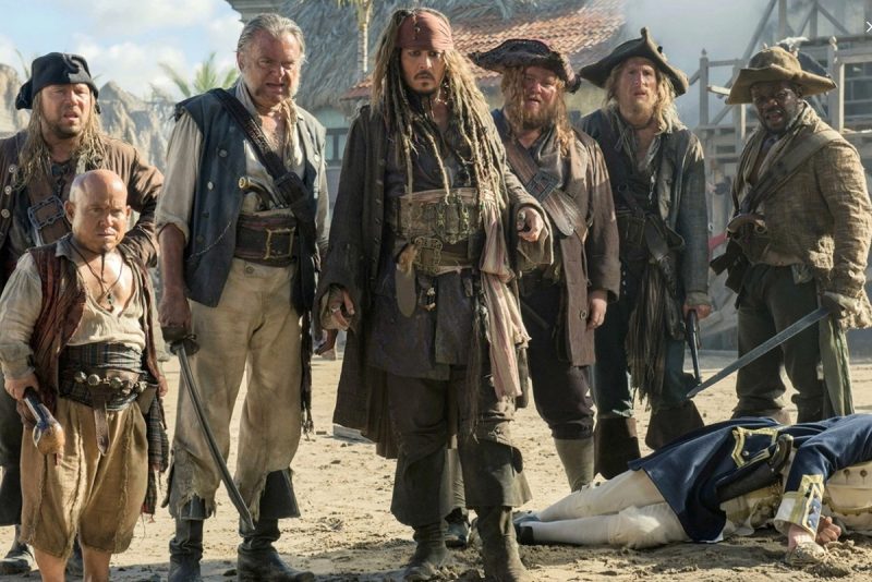 Зачем Индия вернула 64 тонны золота или почему Запад теряет доверие?