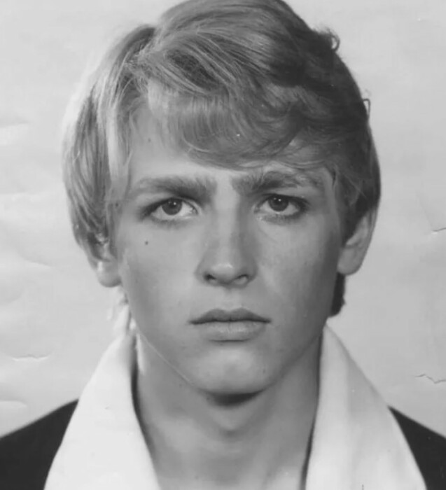 От кумира миллионов до строителя:  страшный финал Игоря Красавина