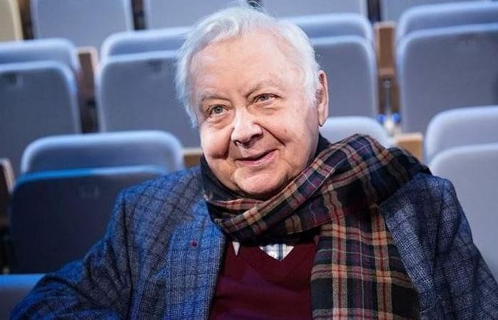 Он женился 3 раза, а счастья нет: Никита Зверев и бывшие —  Жигалина, Маврина, Бычкова — «почему всё развалилось» за 9 лет