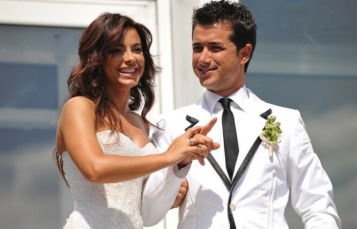 «Она хочет выглядеть сексуальной»: 14-летняя дочь Ани Лорак после травли шокирует сеть, но грозится переехать к отцу