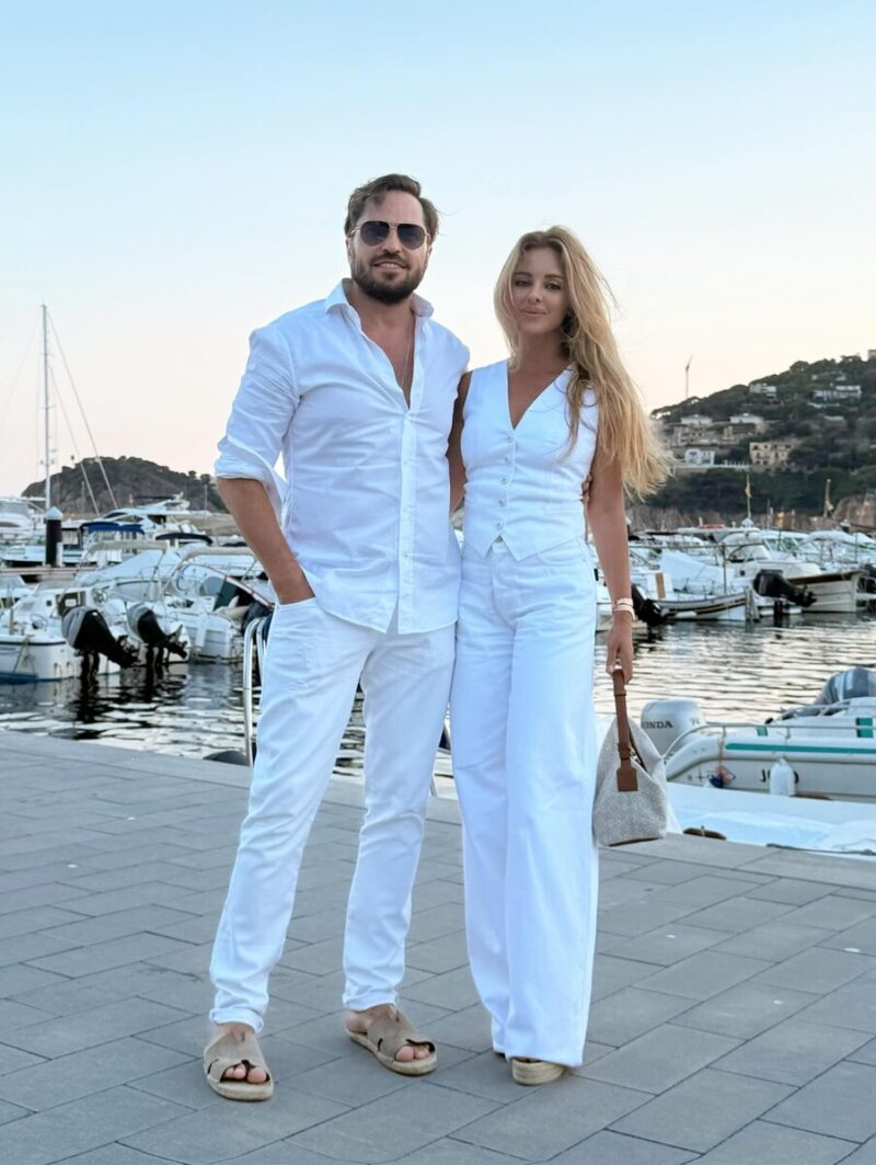 «Ей уже 18, а она не знает, куда идти»: Ревва о судьбе старшей дочери