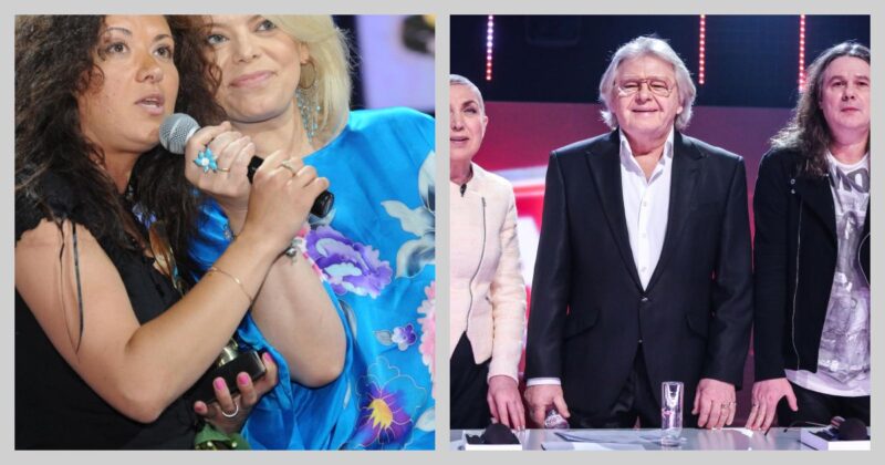 «Я спела не по-оперному, а почти космическим»: почему в 75 лет легендарный голос за кадром так и не стал звездой экрана?