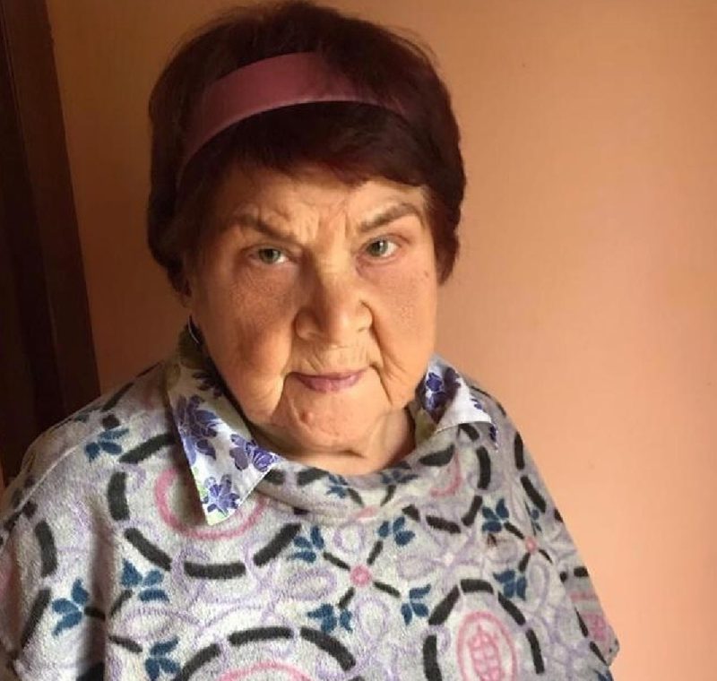 Изображение 13